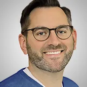 Markus Jordan - extraETF.com
